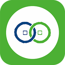 �ְ�֧��app2.0.6 ��׿��