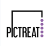 PICTREAT3.0.7