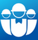 ְ����1.4.3 ��׿��