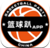 ����ſ1.0.7 ���°�