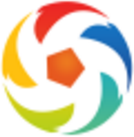 ������1.2 ��׿�ٷ���