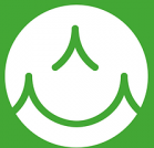 ������2.1.0 ��׿��