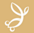 ����ͨ1.0 ��׿��