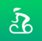 ��ɫe��1.0 ���°�׿��