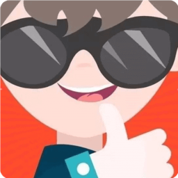 ��ϯ����ʦapp1.2 ���°�׿��