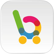 i����1.2.2 ���°�