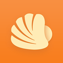 �б�1.1.2 ��׿��