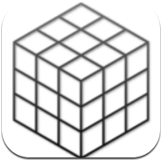 MOZIK1.4.0 ��׿��