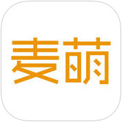 ���ȶ���Ϸsss1.3.6 ��׿���°�