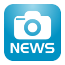 news��������ֻ���1.0.6 ��׿���°�