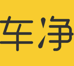 ����0.1.9 ��׿��