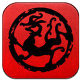 �������贫����1.5.7 ��׿���°�