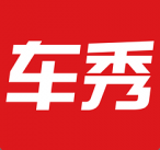 ����1.3.5 �ֻ����°�