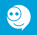 ΨȦ3.5 ��׿��