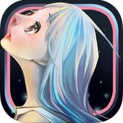 ������9��9�ֻ���1.1 ���°�