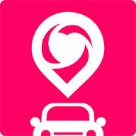 ladycar�ֻ���1.0 �ٷ���׿��