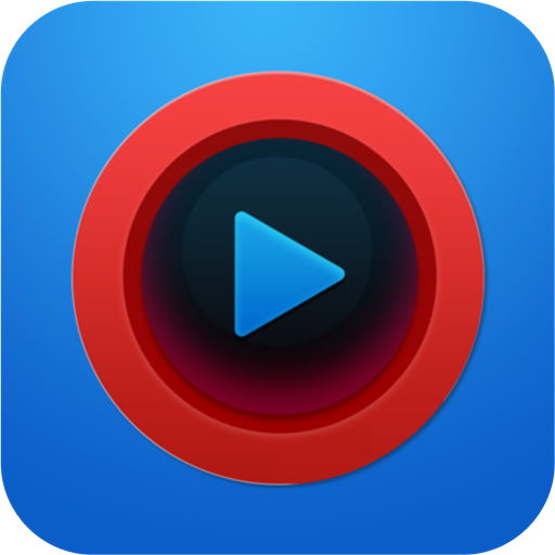 YY6080���Ӿ���Ӱ�ֻ���1.4 ���µ�ַ