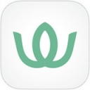 Wake2.2.2 ��׿��