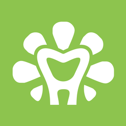 �ݽ��ֻ���1.1.4 ��׿��