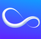 ˼��2.0 ��׿��