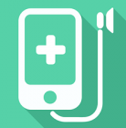 �ֻ�����2.9.1 ���°�