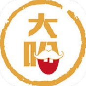 ���������׿��1.0.0 ������Ѱ�