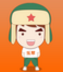 ȫ���ְ�1.0.1 ��׿��