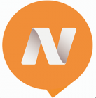 ��ʲ�ռ�1.8.52 �ٷ�����