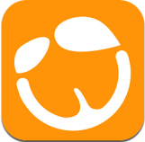 �ȹ�ҽ��2.3.1 ��׿��