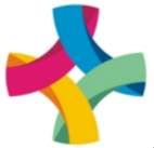 E���2.1.2 �ֻ���