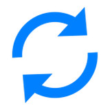 �������ֻ���1.0 ��׿��