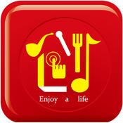 �����׿��1.0 ��׿���°�