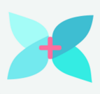 �ɱ䱦1.0 ��׿��