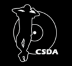 �����й�1.1.5 ��׿��