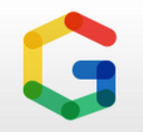 Goluk2.9.2 ��׿��