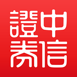 ��eͶ��׿��1.01.008 ������Ѱ�