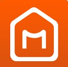 ���˼�2.0.3 ��׿��