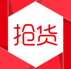 ����2.4.3 ��׿��