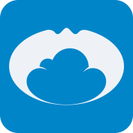 ��������1.1.0 ���°�