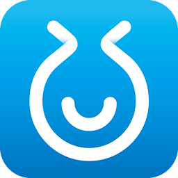 �ᶨͶ��׿��2.0.0.69 ��׿�ٷ���