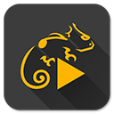 ��ɫ�����ֲ�����4.90 ��׿��