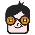 ����2.0.6 ��׿��