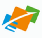 ��������2.8 ��׿��