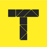 �ð��������app1.0 ��׿���°�