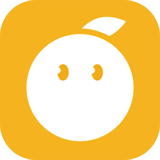 С�ְ�׿��3.2.0 ���°�