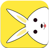 ����1.1.7 ��׿��