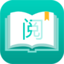 �����Ķ��ֻ���3.2 ��Ѱ�