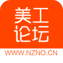 �������ֻ��ͻ���1.0.24 ������Ѱ�