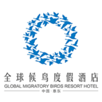 ȫ�����app0.0.5 ���°�׿��