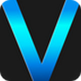 ΢����1.7.3 ��׿��